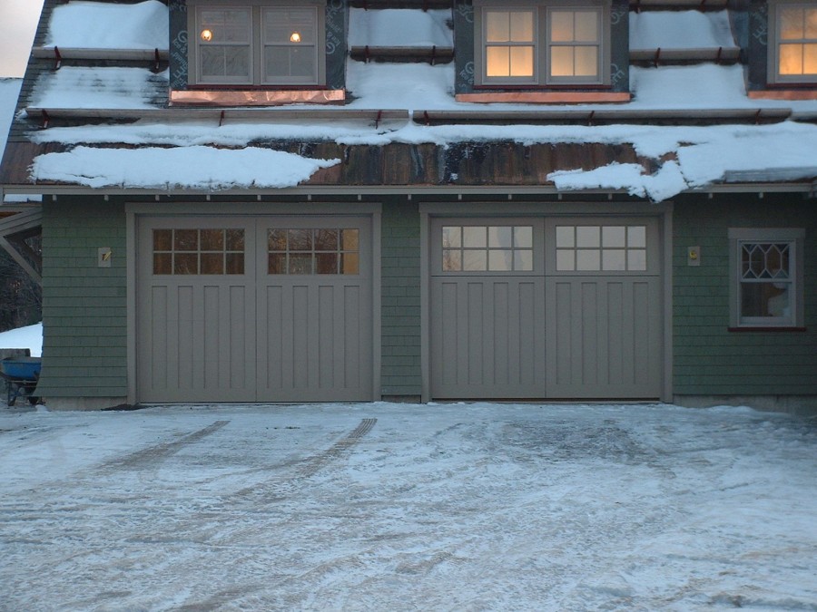 1471 